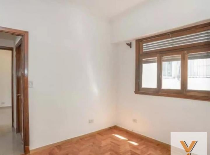 Departamento · 75m² · 3 Ambientes