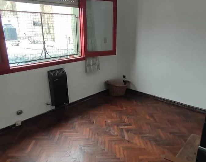 Departamento · 56m² · 3 Ambientes