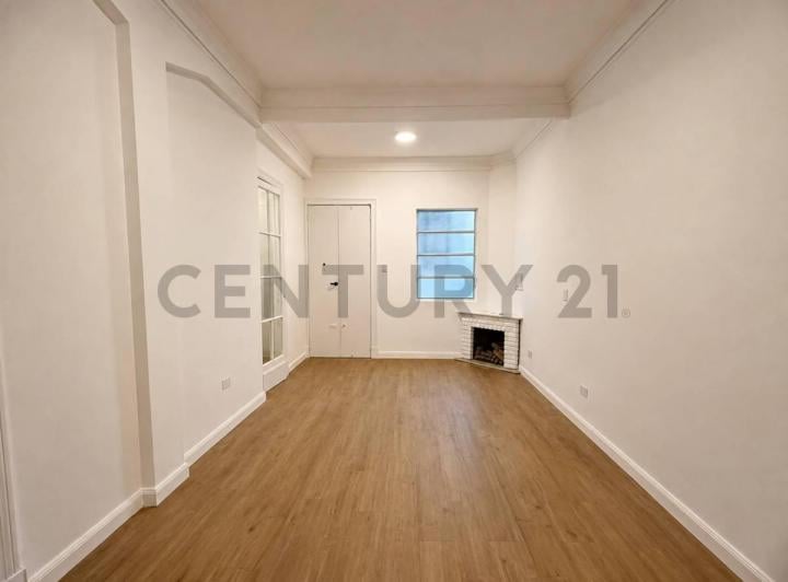 Departamento · 83m² · 4 Ambientes