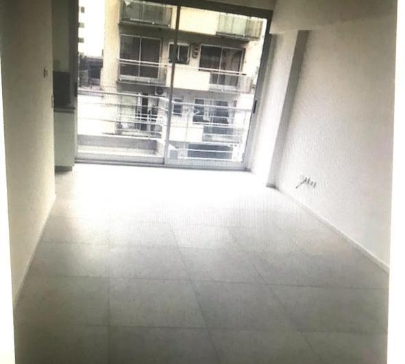 Departamento · 50m² · 2 Ambientes