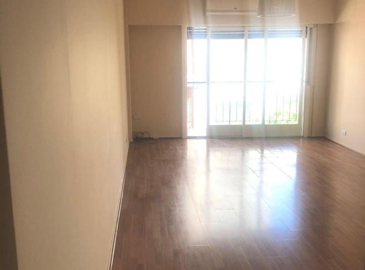 Departamento · 70m² · 3 Ambientes