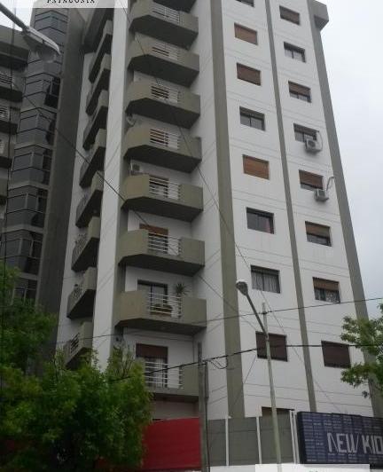 Departamento · 78m² · 2 Dormitorios