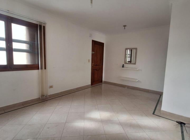 Departamento · 70m² · 4 Ambientes · 1 Cochera