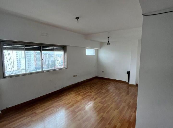 Departamento · 70m² · 3 Ambientes