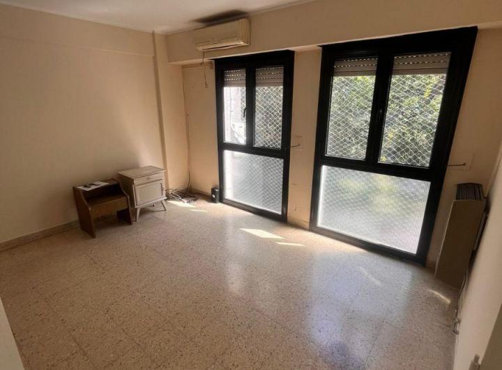 Departamento · 1m² · 4 Ambientes