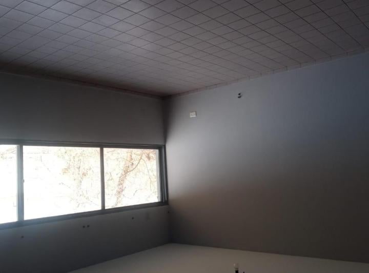 Departamento · 95m² · 6 Ambientes