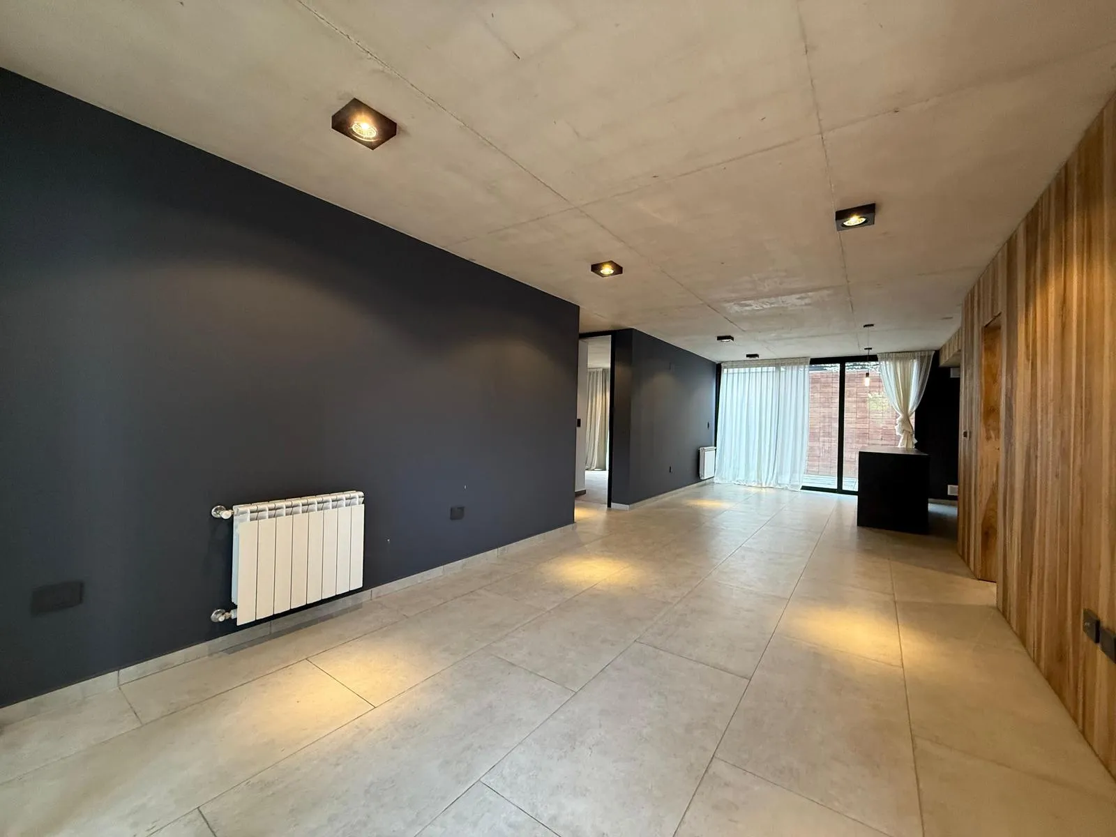 ALQUILER TIPOLOGIA CASA HOUSING SUR