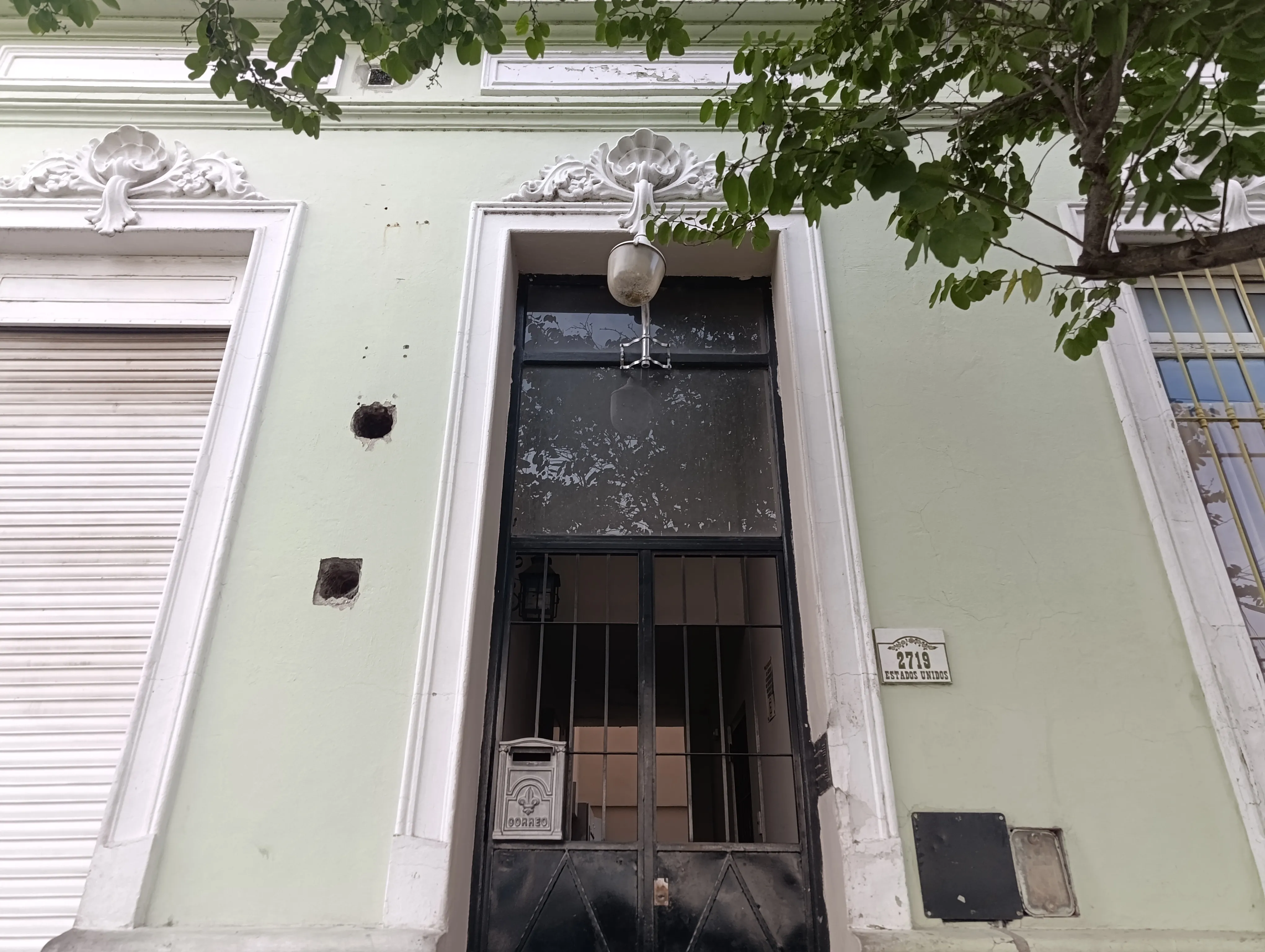 ¿Buscas Departamento con Escritura? San Vicente