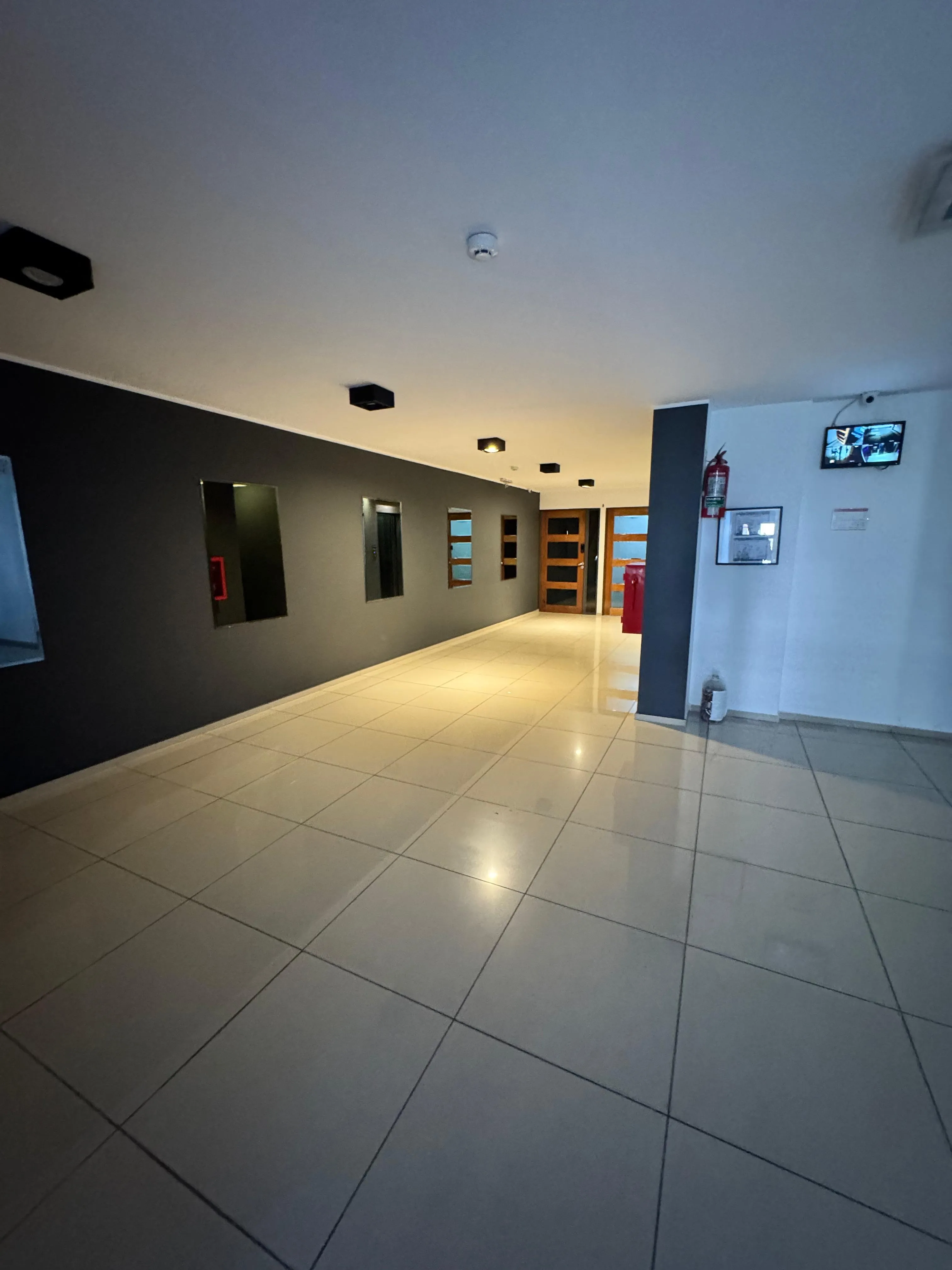 🏠✨ ¡ALQUILER DE DEPARTAMENTO DE DOS DORMITORIOS AMOBLADO EN NUEVA CÓRDOBA! ✨🏠