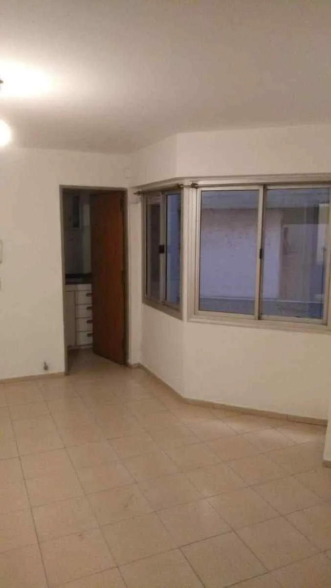 ALQUILER DEPARTAMENTO 1 DORMITORIO NUEVA CORDOBA