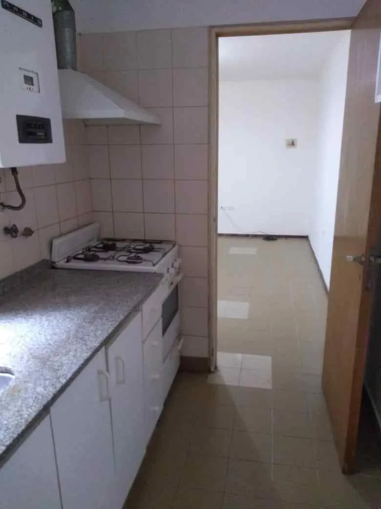 ALQUILER DEPARTAMENTO 1 DORMITORIO NUEVA CORDOBA PROXIMO UNC