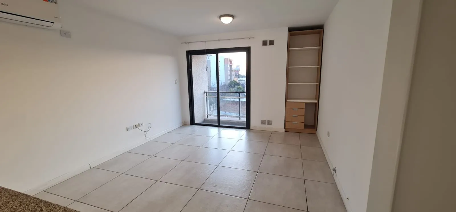 Hermoso Departamento Cofico