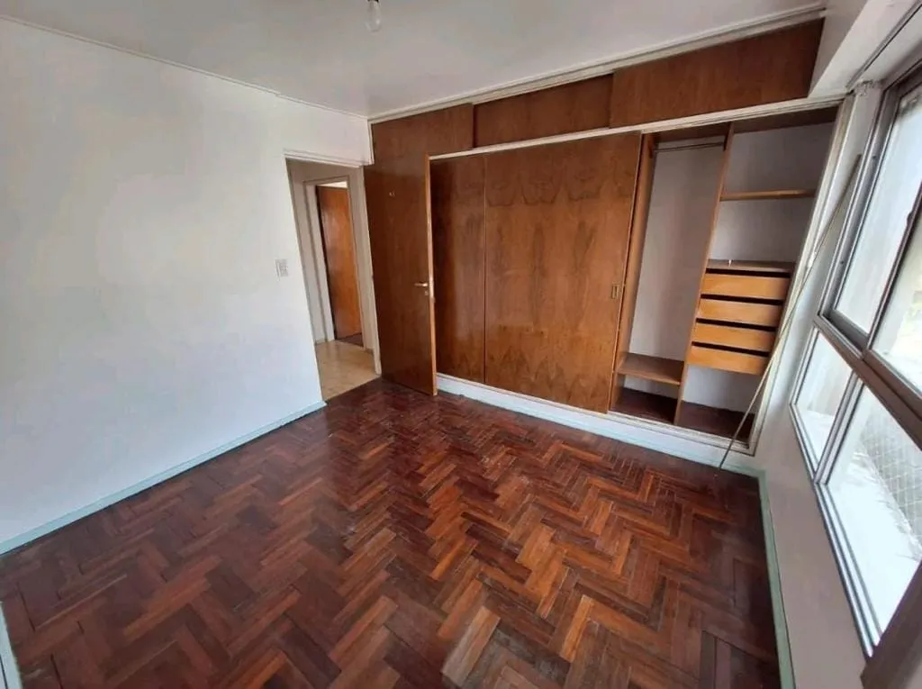 DEPTO 3 DORM - NUEVA CBA ALQ