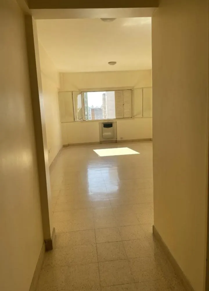 Dpto c2 dorm.B Centro.