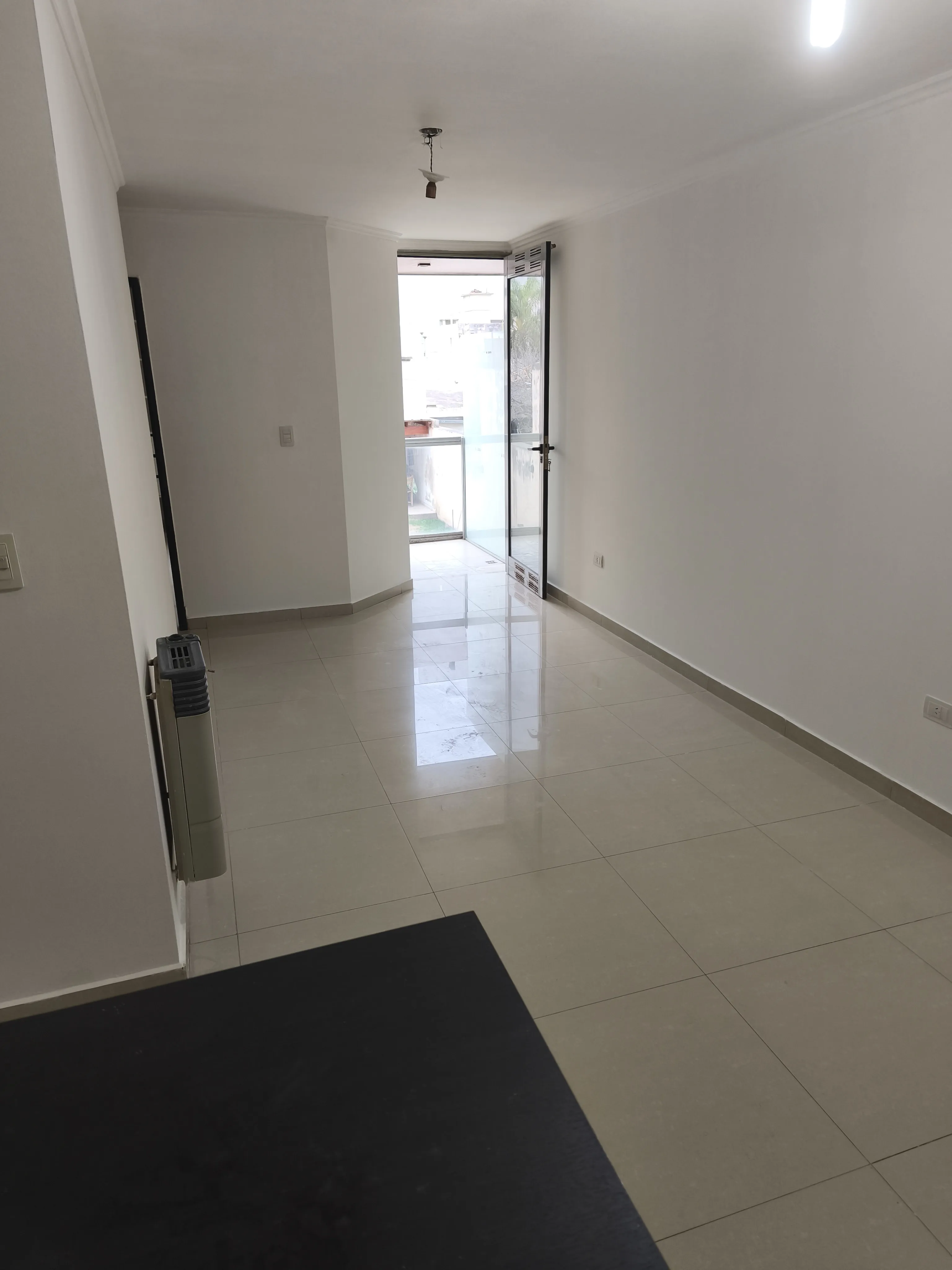 Alquiler 1 dormitorio en Alta Córdoba