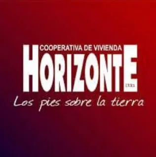 VENDO PLAN HORIZONTE