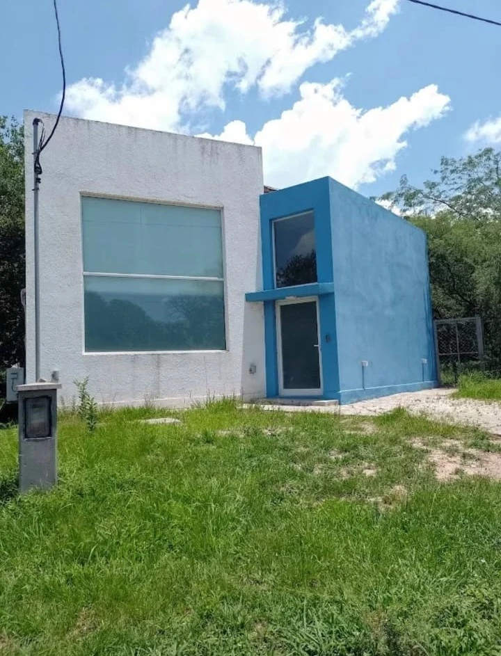 Venta Casa 3 Dormitorios (B Cerrado Villa Catalina-Ruta E-53)