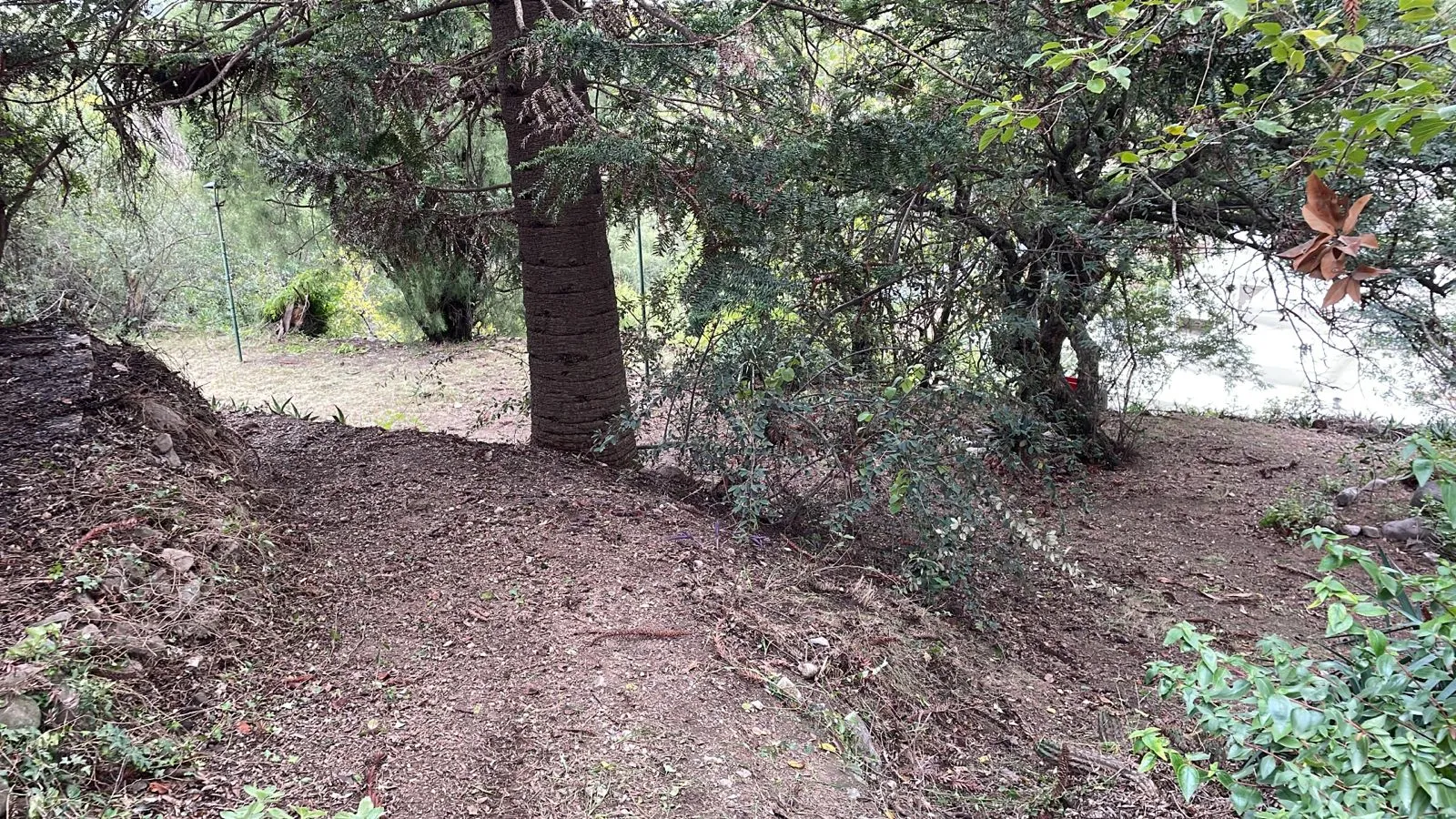 Venta Lote 1053 m2 -Frente Country Q2-Mendiolaza
