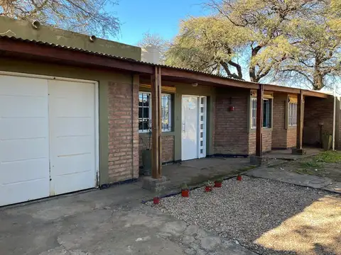 Casa en Venta en Santa Rosa, Capital