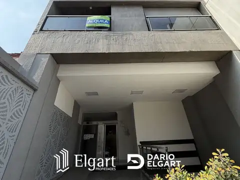 Departamento en Venta en San Miguel de Tucumán, Capital