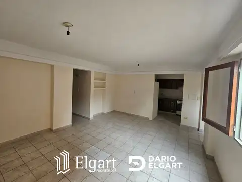Departamento en Alquiler en San Miguel de Tucumán, Capital