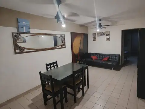 Departamento en Venta en Barrio Sur, San Miguel de Tucuman