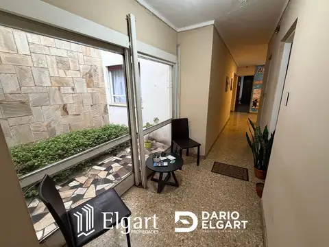 Departamento en Venta en San Miguel de Tucumán, Capital