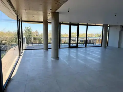 Oficina en Venta en Yerba Buena, Tucumán
