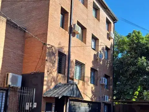 Departamento en Venta en Posadas, Capital