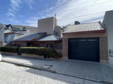 Casa en Alquiler en Rada Tilly, Escalante