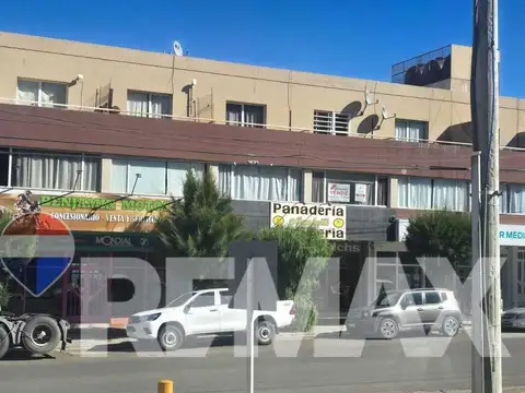 Local en Venta en Comodoro Rivadavia, Escalante