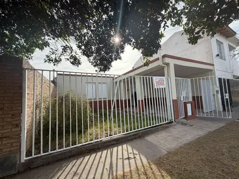 Casa en Venta en Jardín San Luis, San Luis