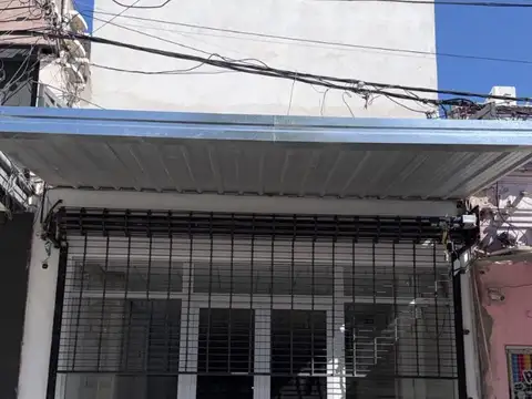 Local en Alquiler en Centro, Resistencia