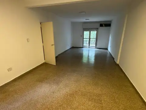 Departamento en Alquiler en Microcentro, Resistencia