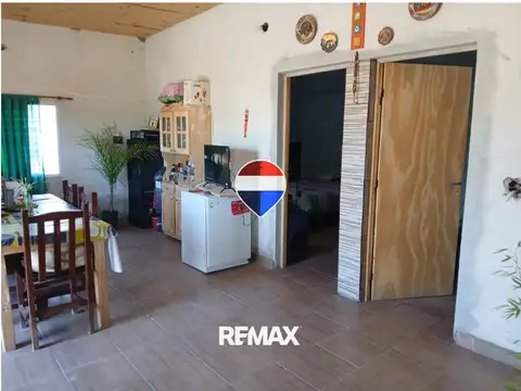 Casa en Venta en Cerrillos, Salta
