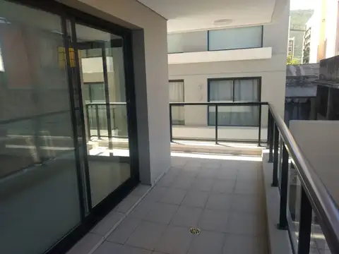 Departamento en Venta en Salta, Capital
