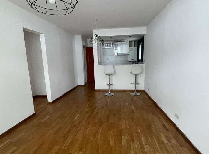 Departamento · 45m²