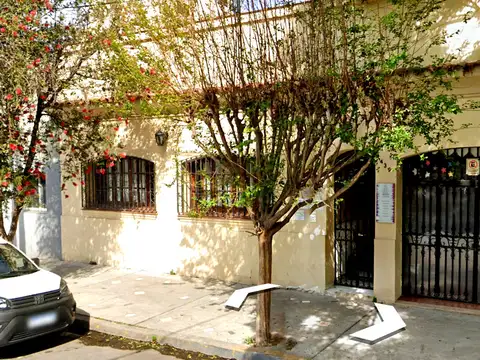Casa en Alquiler en Zona Centro, Salta
