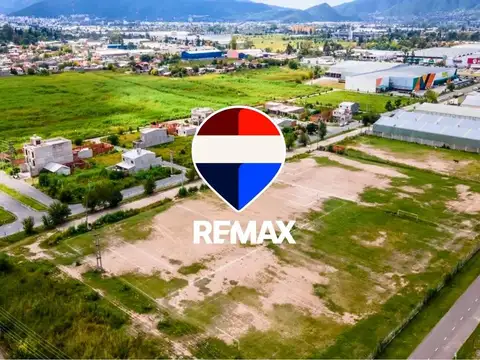 Terreno en Venta en Zona Sur, Salta
