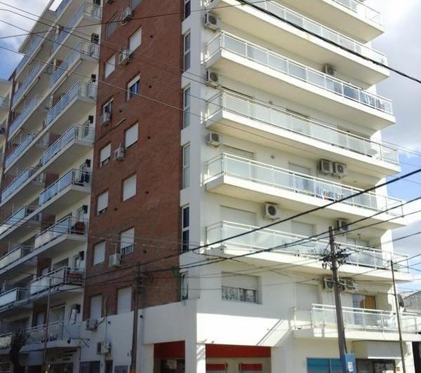 Departamento · 76m² · 3 Ambientes