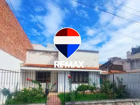 Casa en Venta en Salta, Capital
