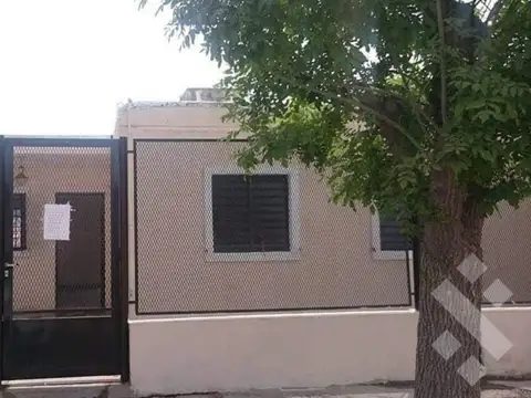 Casa en Venta en Catriel, General Roca