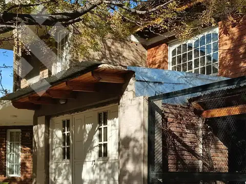 Casa en Venta en Catriel, General Roca