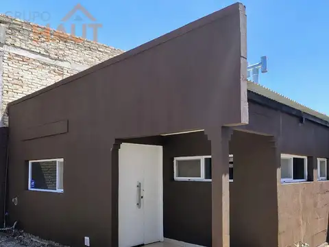 Casa en Venta en Allen, General Roca