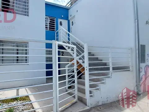 Departamento en Venta en General Roca, Río Negro