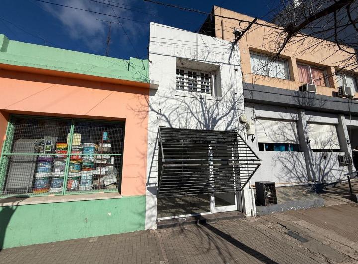 Local comercial · 60m²