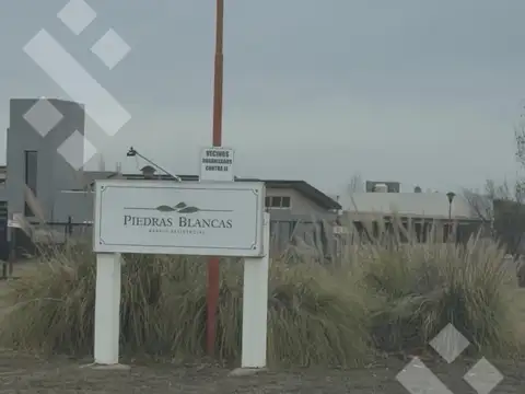 Terreno en Venta en General Fernández Oro, General Roca