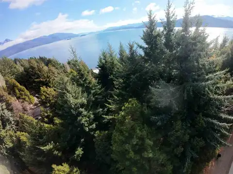 Terreno en Venta en San Carlos de Bariloche, Bariloche