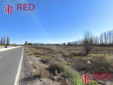 Terreno en Venta en Allen, General Roca