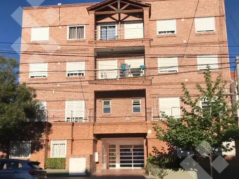Departamento en Alquiler en Neuquen, Confluencia